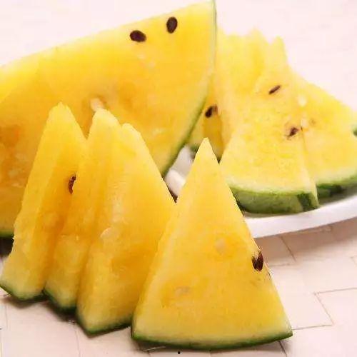 在线吃瓜图,揭秘在线吃瓜图背后的故事与现象