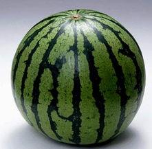 在线吃瓜图,揭秘在线吃瓜图背后的故事与现象