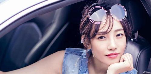 吃瓜行家奕妹,揭秘吃瓜行家背后的趣味与智慧