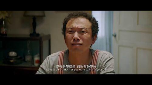 悍匪没空吃瓜,无暇顾及吃瓜群众