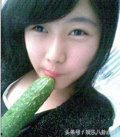 泰国吃瓜美女,泰国吃瓜美女生活百态