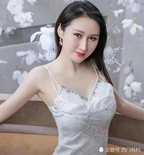 泰国吃瓜美女,泰国吃瓜美女生活百态