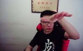 马老师吃瓜,揭秘娱乐圈幕后故事