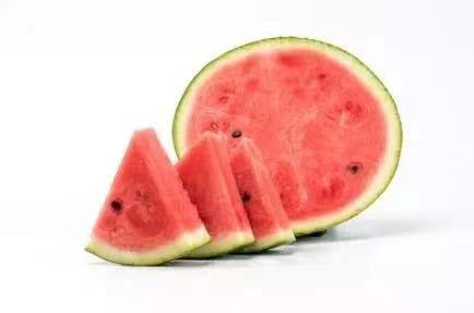 夏日吃瓜秘籍,揭秘夏日吃瓜秘籍