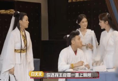 别当众吃瓜,揭秘网络舆论背后的真相与误区