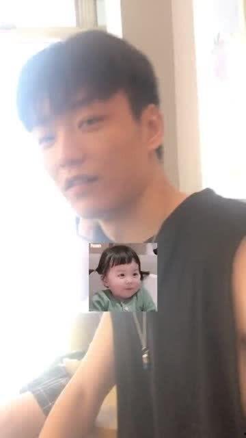 别当众吃瓜,揭秘网络舆论背后的真相与误区