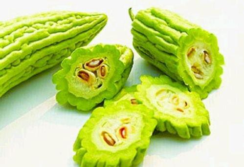 华华能喝佛手瓜一起吃吗,健康饮食新选择