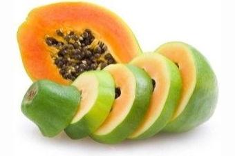 减肥可以吃翠绿瓜吗,健康美味两不误