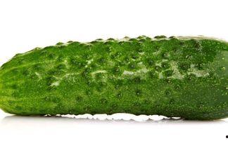 减肥可以吃翠绿瓜吗,健康美味两不误