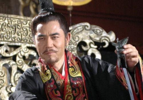 姜丞相皇帝吃瓜,一场宫廷吃瓜盛宴