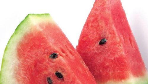 虎耳瓜可以吃吗,可食用植物的探索之旅