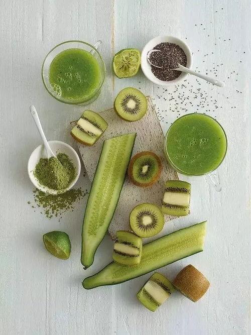 上火吃沙白瓜好吗,沙白瓜助你夏日清凉解暑