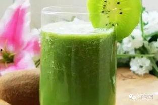 上火吃沙白瓜好吗,沙白瓜助你夏日清凉解暑