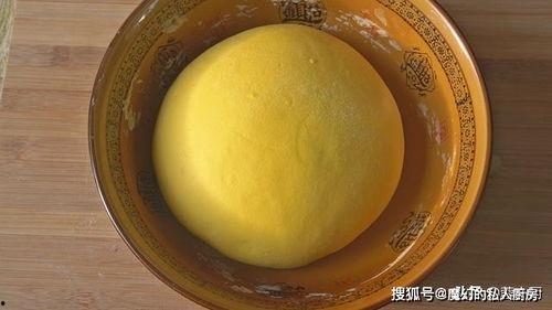 上火吃沙白瓜好吗,沙白瓜助你夏日清凉解暑