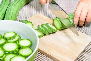 入伏吃三肉吃三瓜,必尝三肉三瓜，健康度夏攻略