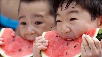 吃瓜日常更新中,揭秘娱乐圈幕后故事，带你领略明星真实生活