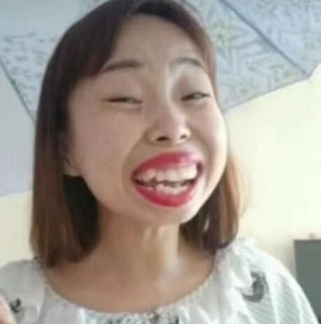 快手丁姐吃瓜,揭秘娱乐圈幕后故事