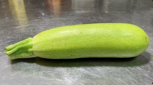 吃葫芦瓜多腹泻原因,过量食用背后的健康隐患