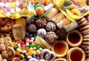 要账吃瓜,揭秘吃瓜群众的维权之路