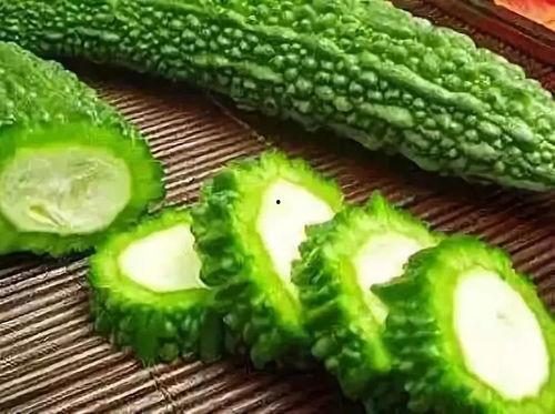 要账吃瓜,揭秘吃瓜群众的维权之路