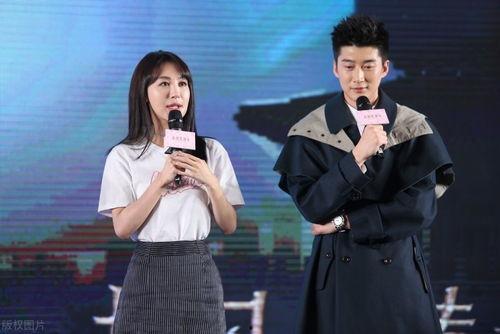 吃瓜群众刘芳,揭秘吃瓜群众的趣味生活