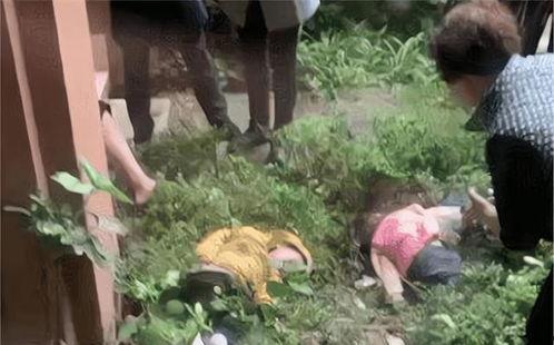 重庆吃瓜死亡事件,悲剧背后的食品安全警示