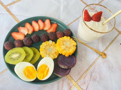 陶姐吃瓜,揭秘娱乐圈幕后故事