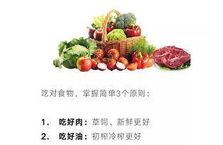 陶姐吃瓜,揭秘娱乐圈幕后故事