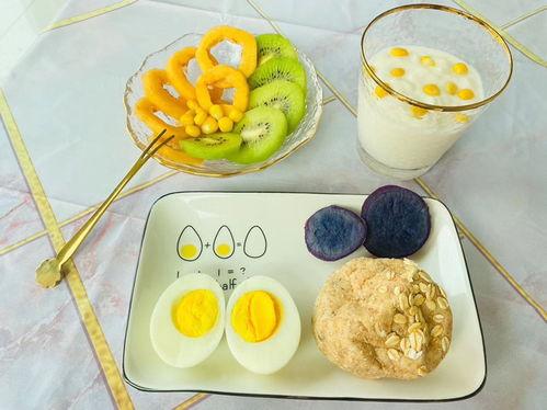 陶姐吃瓜,揭秘娱乐圈幕后故事