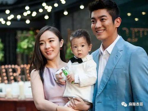 明星吃孩子瓜,揭秘娱乐圈“吃孩子瓜”背后的真相