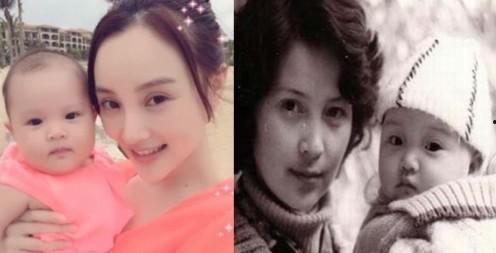 明星吃孩子瓜,揭秘娱乐圈“吃孩子瓜”背后的真相