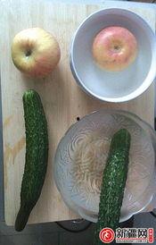 吃瓜能不能长高