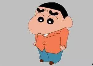 吃瓜课代表来了,揭秘校园热点事件背后的真相