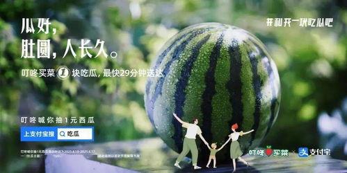 吃瓜加生气文案,揭秘娱乐圈惊天大瓜！