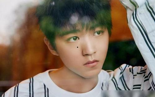 吃瓜暗格里的秘密,探寻隐藏在瓜果背后的神秘世界