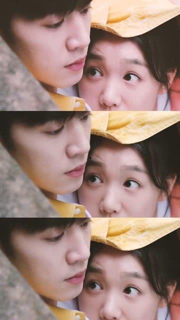 吃瓜暗格里的秘密,探寻隐藏在瓜果背后的神秘世界