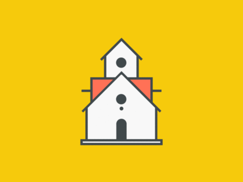 天秤喜欢吃瓜,揭秘天秤座与瓜的奇妙缘分