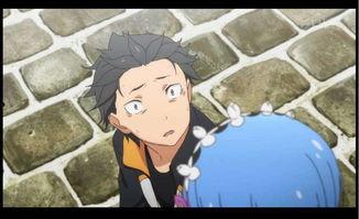 蜗牛吃呆瓜彼岸神,彼岸神传的奇幻之旅