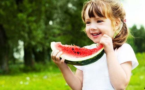 聆听吃瓜小说,揭秘吃瓜小说背后的故事与魅力