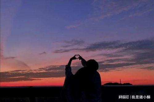 聆听吃瓜小说,揭秘吃瓜小说背后的故事与魅力