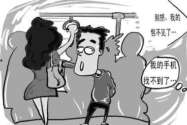 偷盗视频素材吃瓜,一场惊心动魄的“吃瓜”大戏