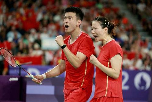 大头吃瓜韩国混双,揭秘韩国混双背后的精彩故事