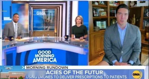 李维吃瓜,揭秘娱乐圈幕后故事