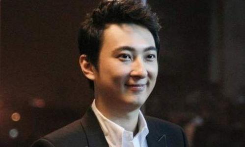 李维吃瓜,揭秘娱乐圈幕后故事