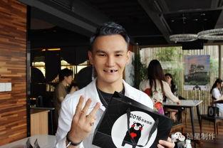 李维吃瓜,揭秘娱乐圈幕后故事