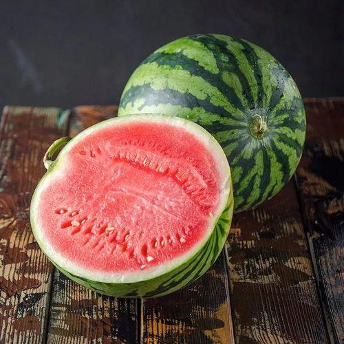 网爆吃瓜,揭秘娱乐圈最新热点事件