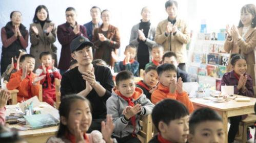 吃瓜律师直播视频