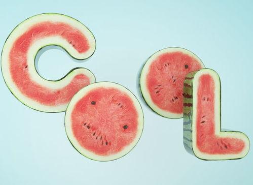 科普up吃瓜,揭秘科普UP主背后的“吃瓜”世界