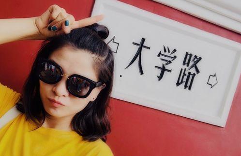 吃瓜焦学姐,揭秘娱乐圈背后的那些事儿