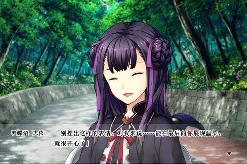 吃瓜焦学姐,揭秘娱乐圈背后的那些事儿